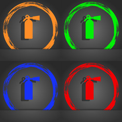 Similar image 11785365