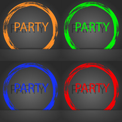 Similar image 11785403