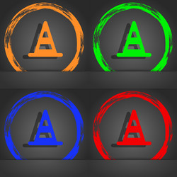 Similar image 11785443