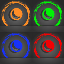 Similar image 11785465