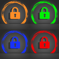 Similar image 11785525