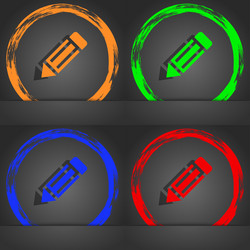 Similar image 11785585