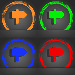 Similar image 11785704