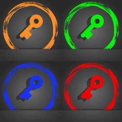 Similar image 11785785