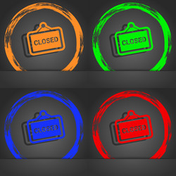 Similar image 11784484