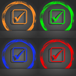 Similar image 11784944