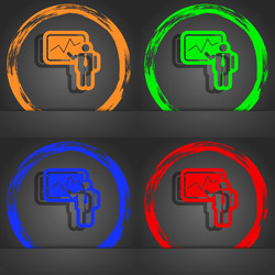 Similar image 11785723