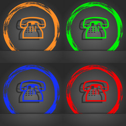 Similar image 11784887