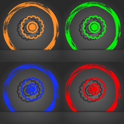 Similar image 11785803