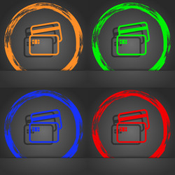 Similar image 11785925