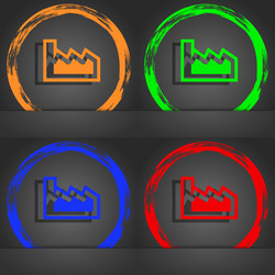 Similar image 11785344