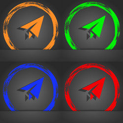 Similar image 11785404