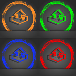 Similar image 11785644