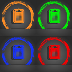 Similar image 11785684