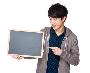 Similar image 11813547