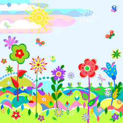 Similar image 11837975