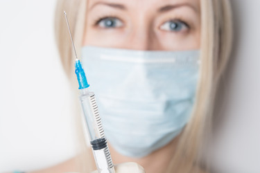 Similar image 11795539