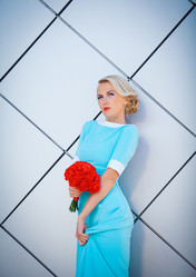 Similar image 11797386