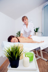 Similar image 11797835