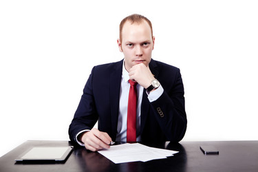 Similar image 11797204