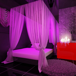 Similar image 11809009