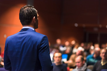 Similar image 11828650