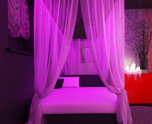 Similar image 11809010