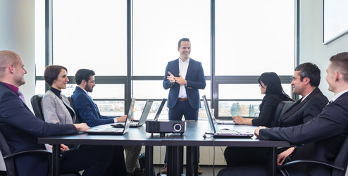 Similar image 11828868