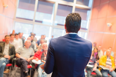 Similar image 11827819