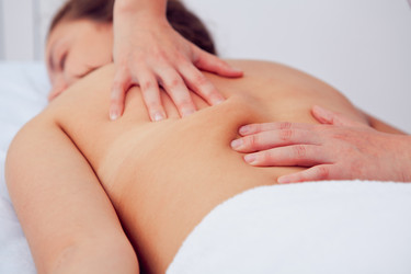 Similar image 11797388