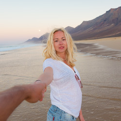 Similar image 11828001