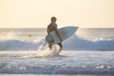 Similar image 11827898