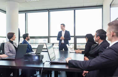 Similar image 11827864