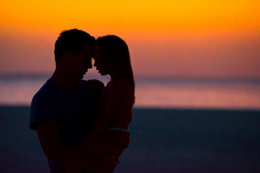 Similar image 11802754