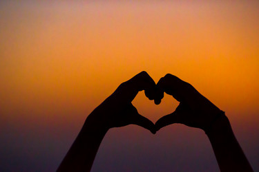 Similar image 11802755