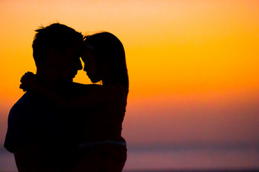 Similar image 11802758