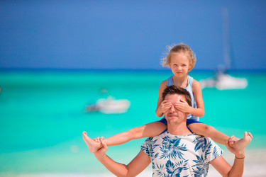 Similar image 11802773