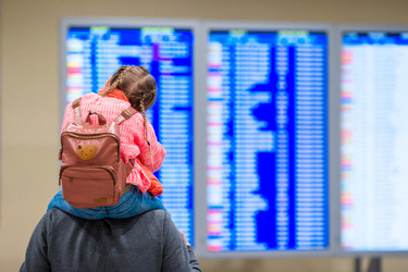 Similar image 11802778