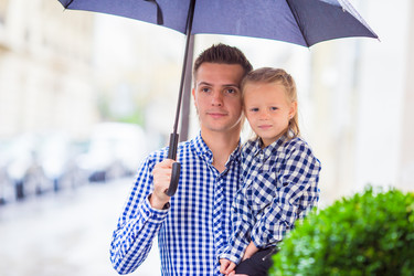 Similar image 11802792