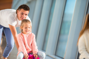 Similar image 11802794