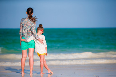 Similar image 11802798