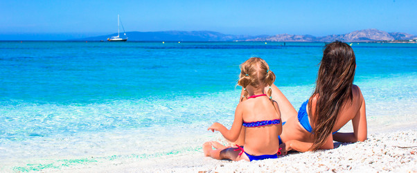 Similar image 11802873