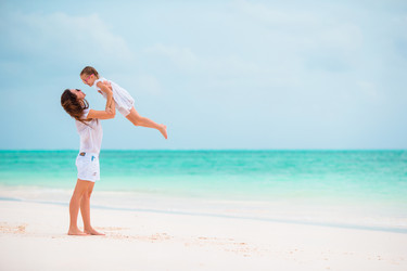 Similar image 11802762