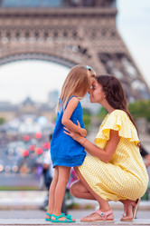 Similar image 11802763