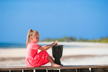 Similar image 11802766