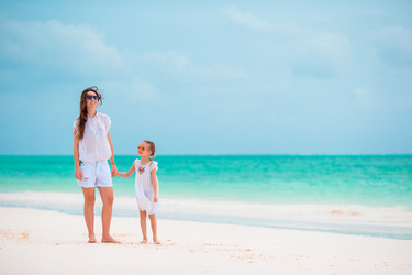 Similar image 11802782