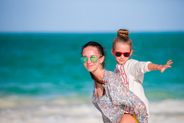 Similar image 11802784