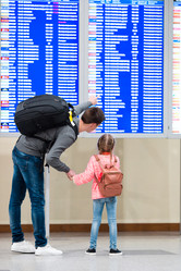 Similar image 11802801