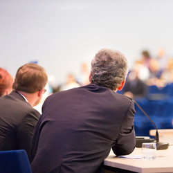 Similar image 11828530