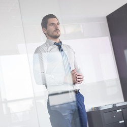 Similar image 11827824